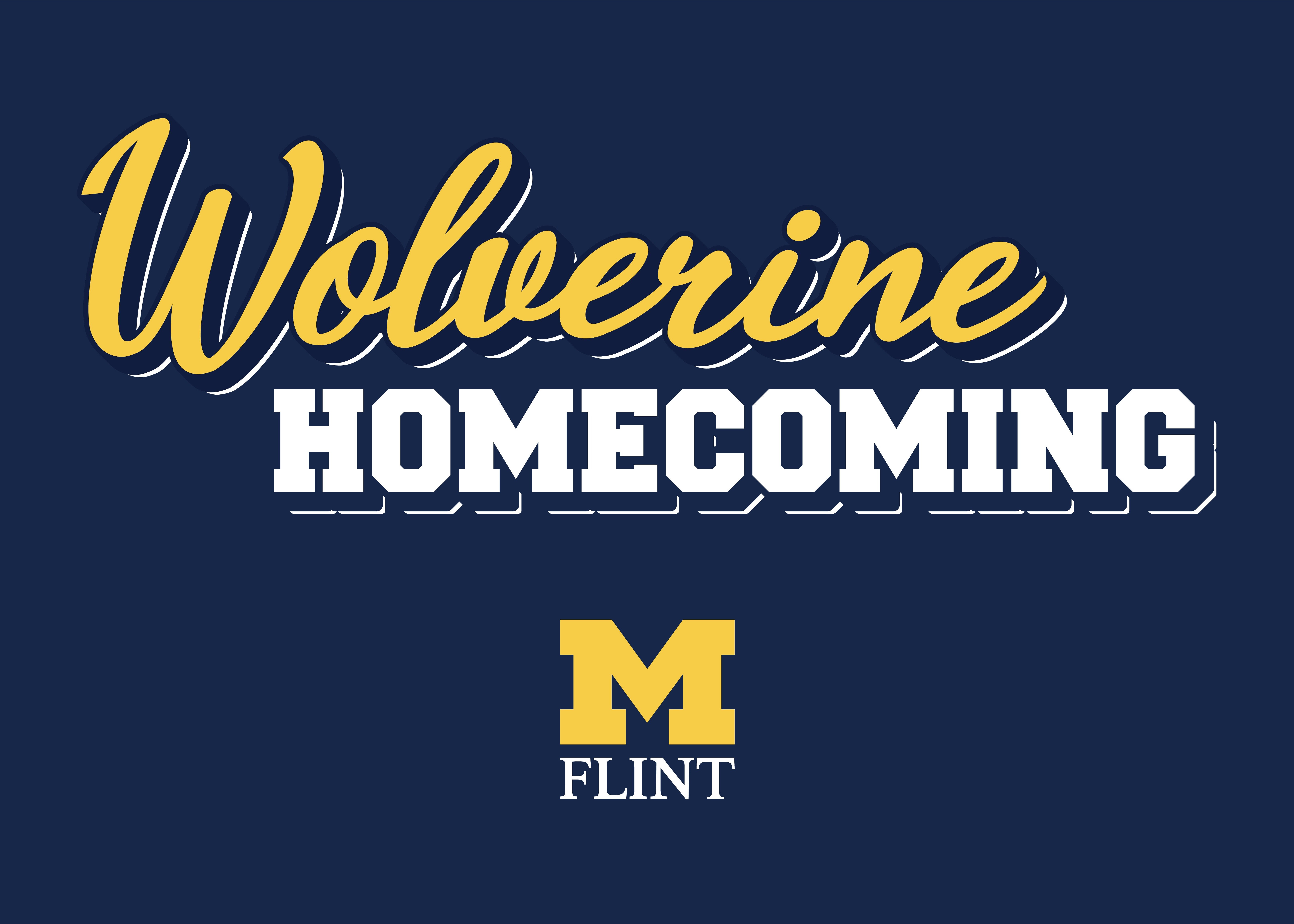Formal Masquerade Ball | Events | University of Michigan-Flint