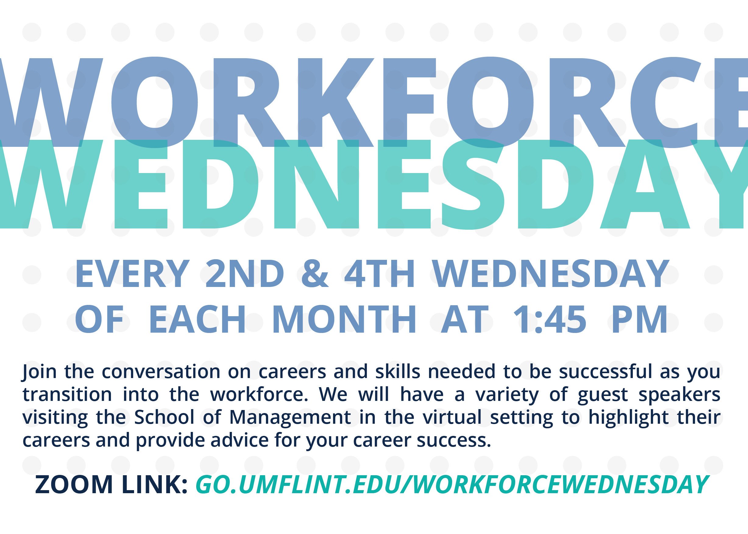 workforce-wednesday-careers-abroad-university-of-michigan-flint