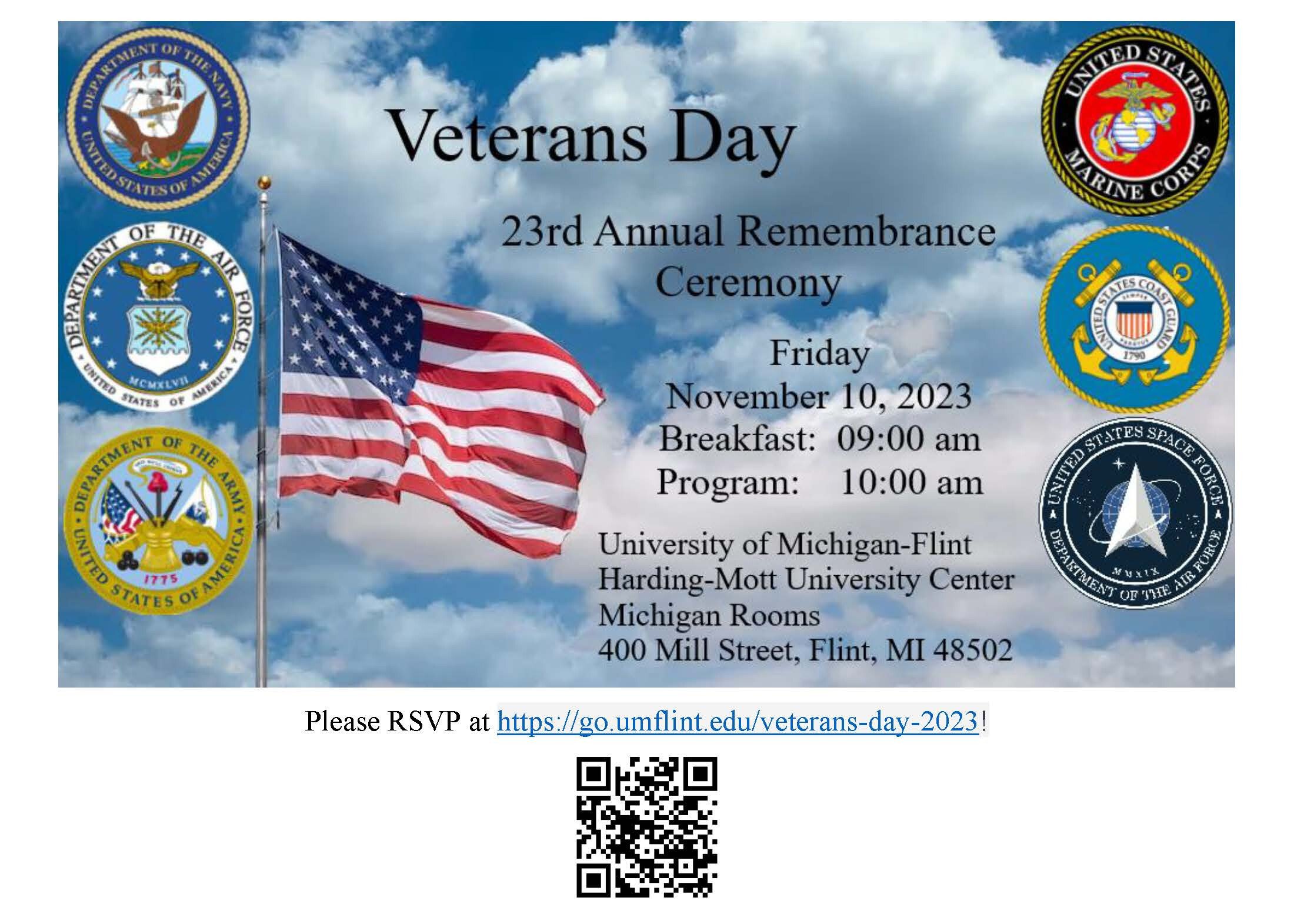 Veterans Day Ceremony Program Veterans Day Wreath Laying Program