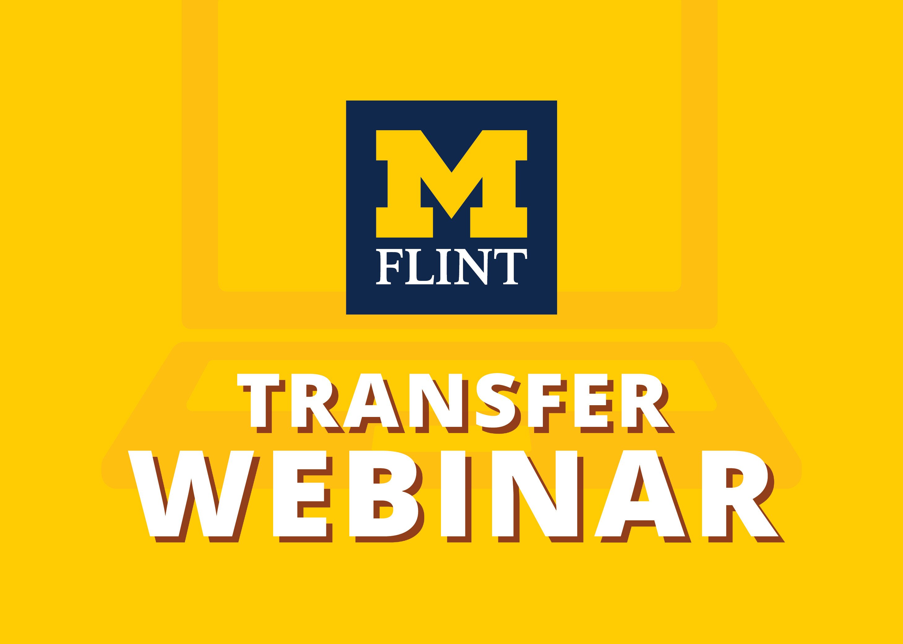 transfer-tuesday-university-of-michigan-flint