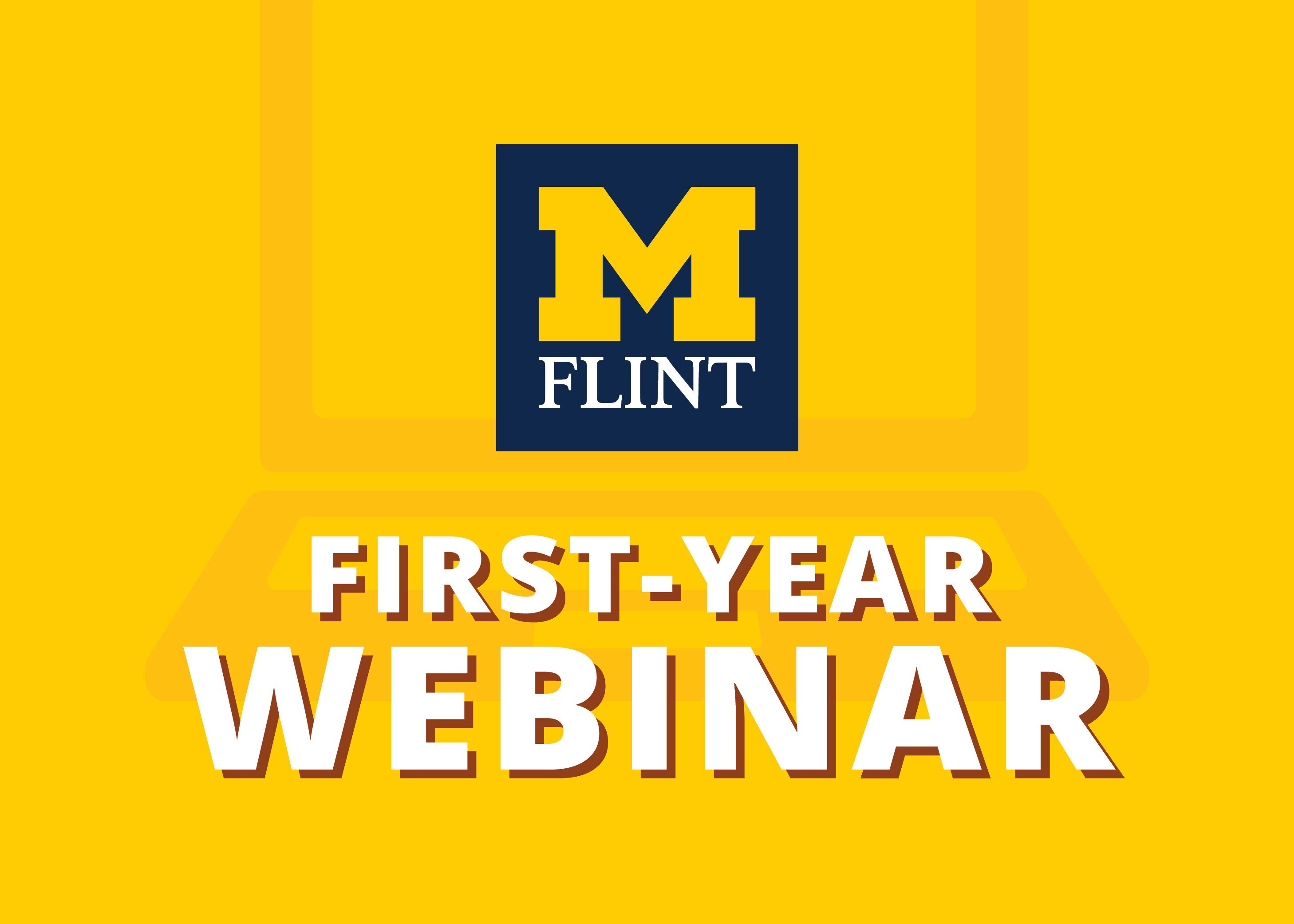 Events  University of Michigan-Flint