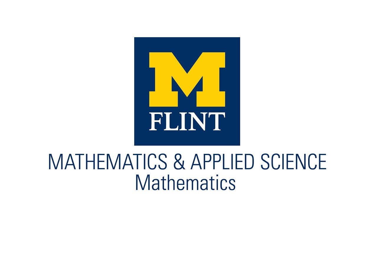 math-field-day-event-university-of-michigan-flint