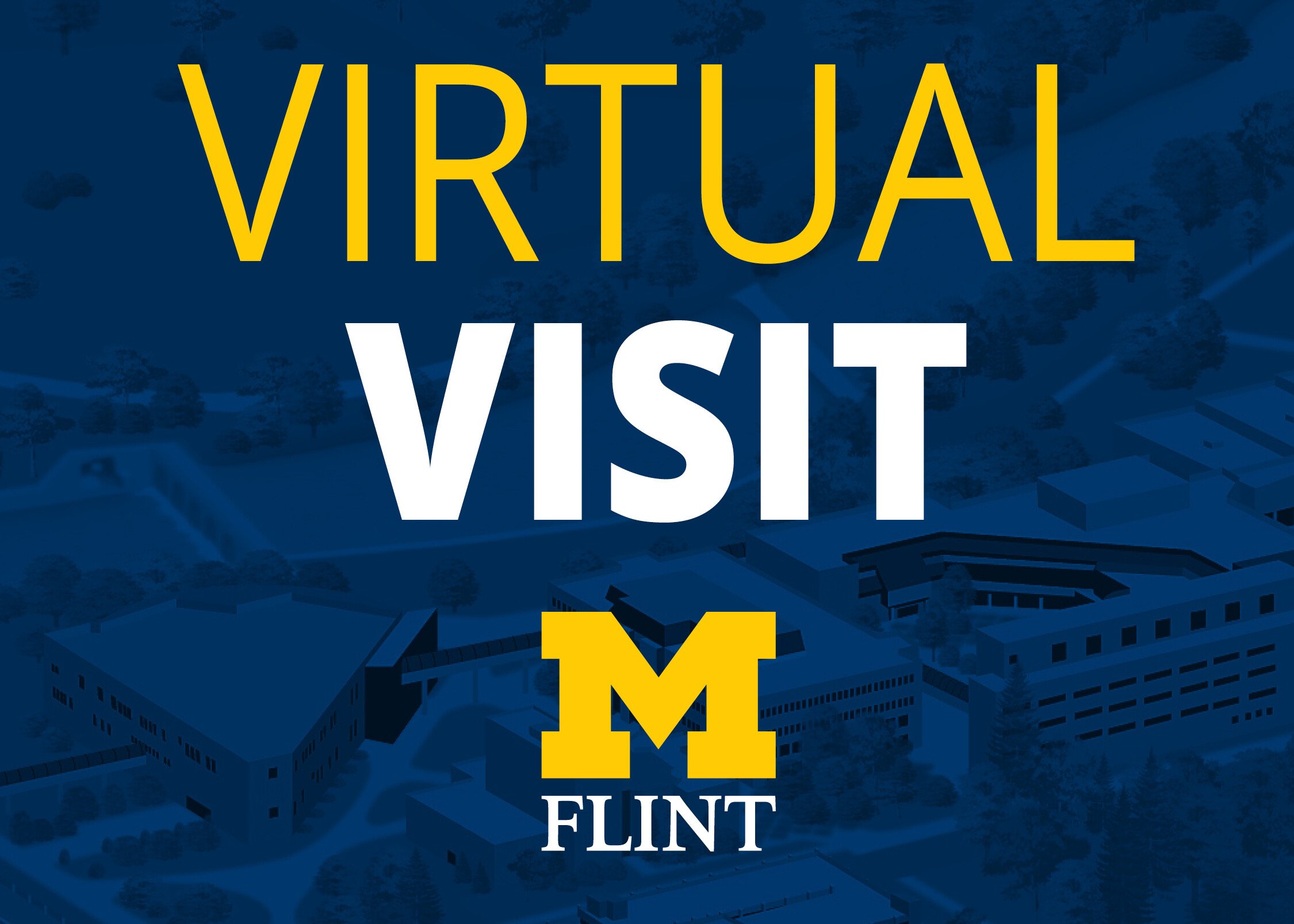 Events  University of Michigan-Flint