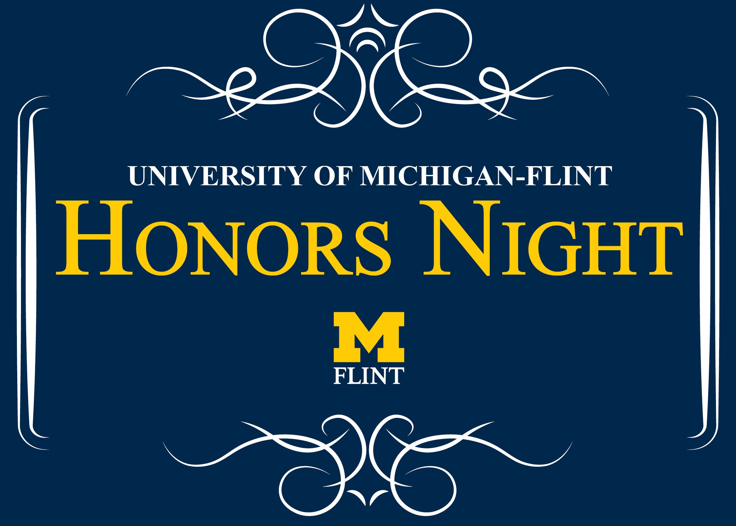 Events  University of Michigan-Flint